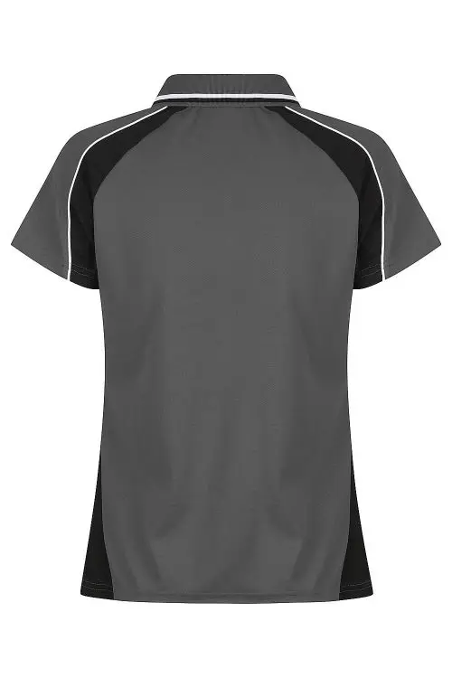 Picture of PANORAMA LADY POLOS RUNOUT