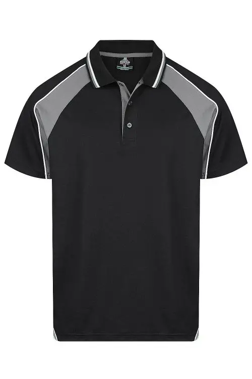 Picture of PANORAMA MENS POLOS
