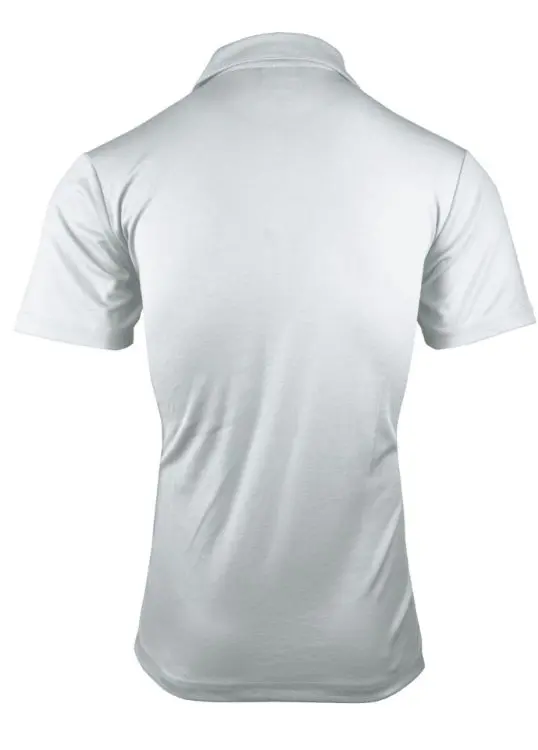 Picture of PATERSON MENS POLOS RUNOUT