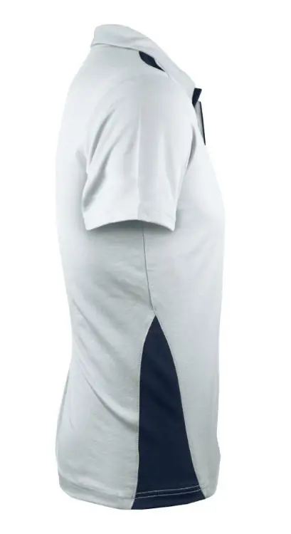 Picture of PATERSON MENS POLOS RUNOUT