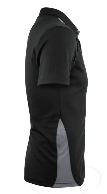 Picture of PATERSON MENS POLOS RUNOUT