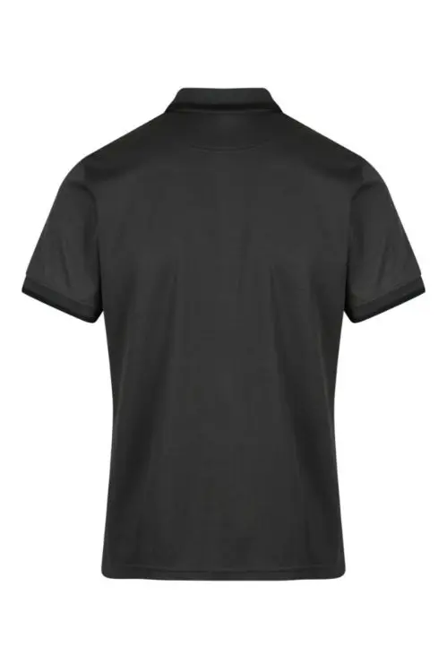 Picture of PORTSEA MENS POLOS