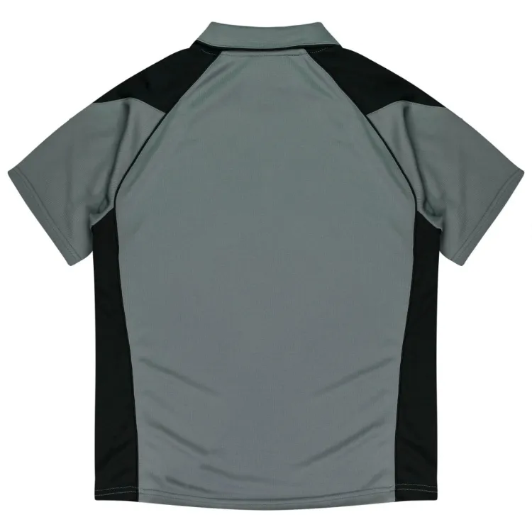 Picture of PREMIER KIDS POLOS