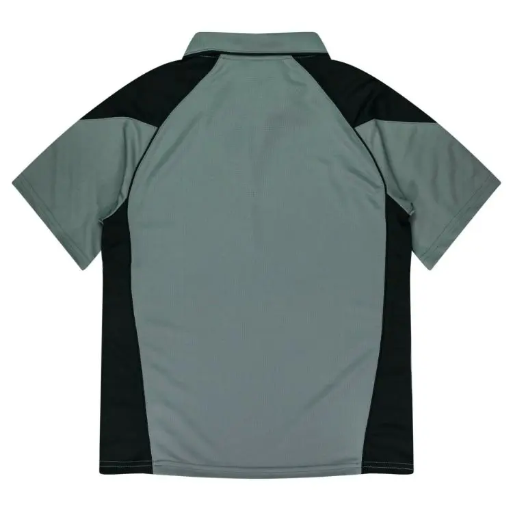 Picture of PREMIER LADY POLOS