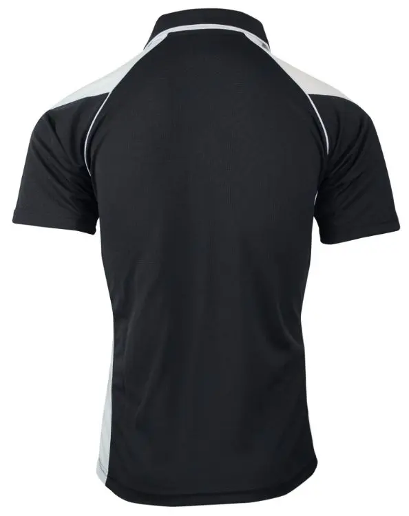 Picture of PREMIER MENS POLOS RUNOUT