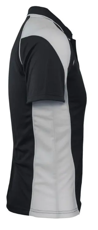 Picture of PREMIER MENS POLOS RUNOUT