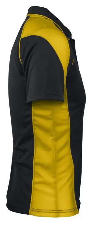 Picture of PREMIER MENS POLOS RUNOUT