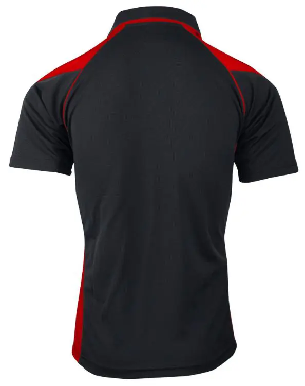 Picture of PREMIER MENS POLOS RUNOUT