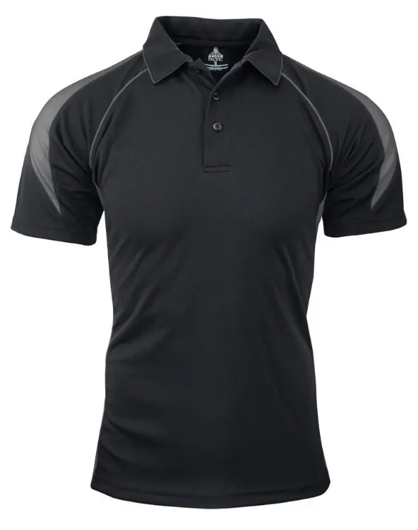 Picture of PREMIER MENS POLOS RUNOUT