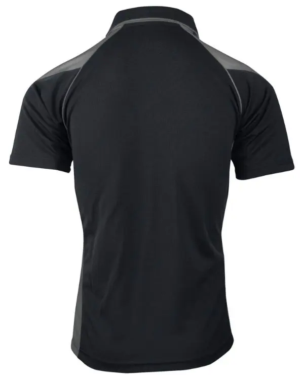 Picture of PREMIER MENS POLOS RUNOUT