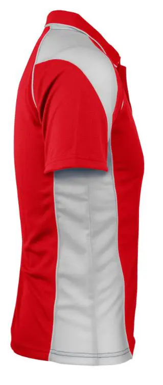 Picture of PREMIER MENS POLOS RUNOUT