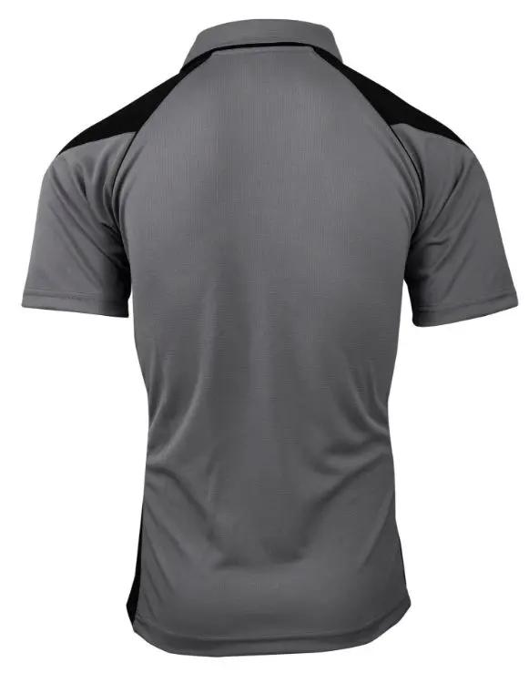 Picture of PREMIER MENS POLOS RUNOUT