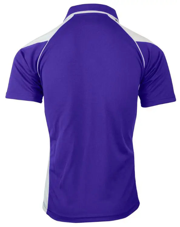Picture of PREMIER MENS POLOS RUNOUT