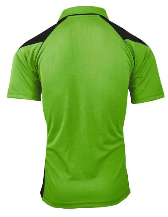 Picture of PREMIER MENS POLOS RUNOUT