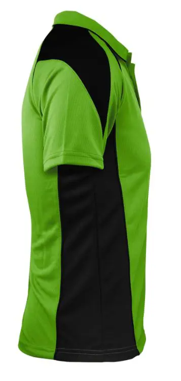 Picture of PREMIER MENS POLOS RUNOUT