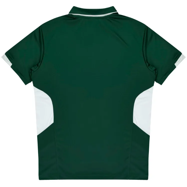 Picture of TASMAN KIDS POLOS