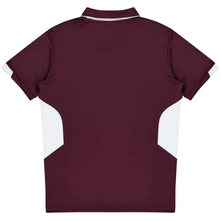 Picture of TASMAN KIDS POLOS