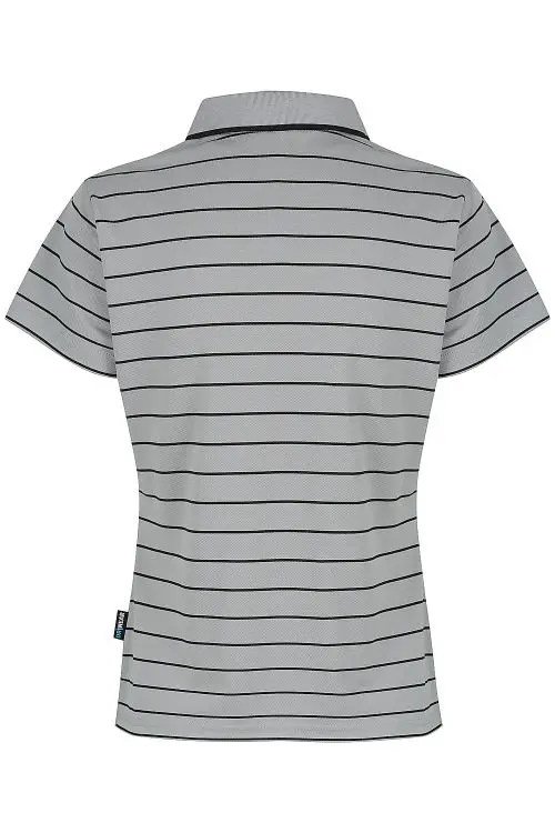 Picture of VAUCLUSE LADY POLOS RUNOUT