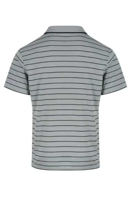 Picture of VAUCLUSE MENS POLOS RUNOUT
