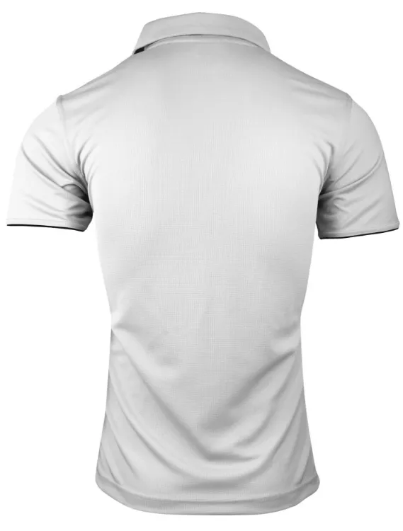 Picture of YARRA MENS POLOS RUNOUT