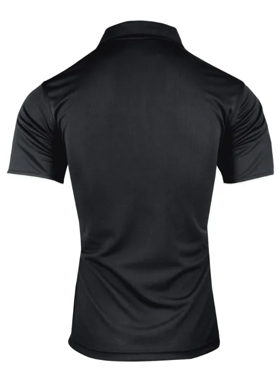 Picture of YARRA MENS POLOS RUNOUT