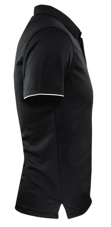 Picture of YARRA MENS POLOS RUNOUT