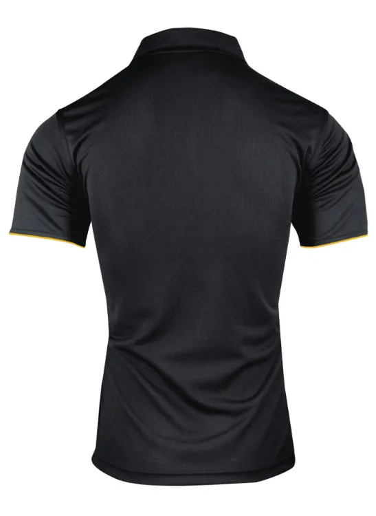 Picture of YARRA MENS POLOS RUNOUT