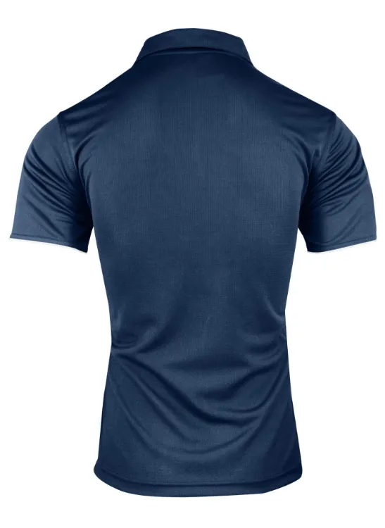 Picture of YARRA MENS POLOS RUNOUT