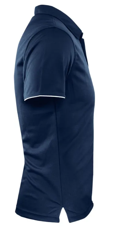 Picture of YARRA MENS POLOS RUNOUT