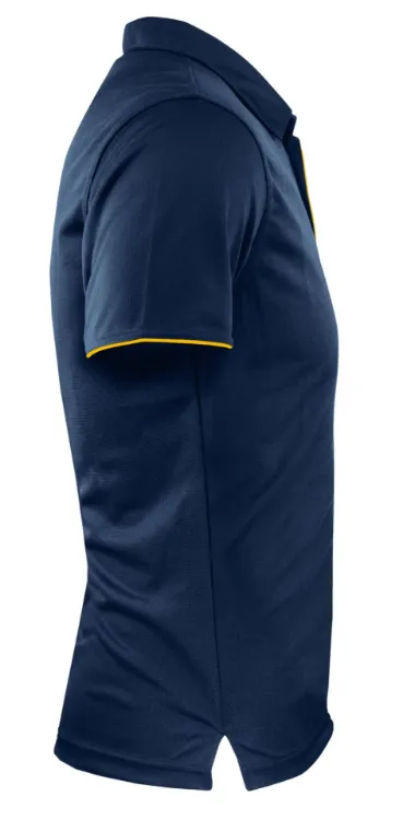 Picture of YARRA MENS POLOS RUNOUT