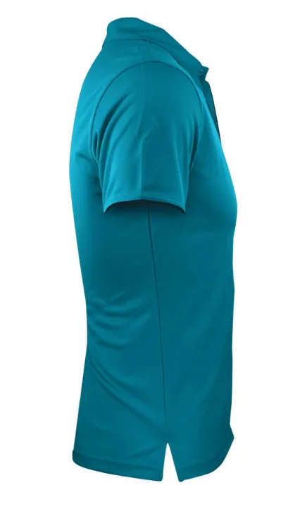 Picture of YARRA MENS POLOS RUNOUT