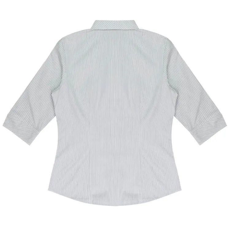 Picture of BAYVIEW LADY SHIRT 3/4 SLEEVE RUNOUT