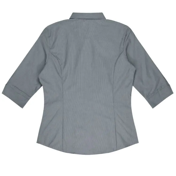 Picture of BELAIR LADY SHIRT 3/4 SLEEVE RUNOUT