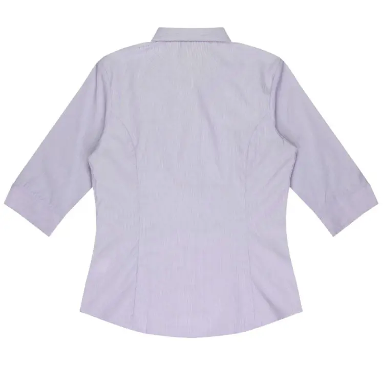 Picture of BELAIR LADY SHIRT 3/4 SLEEVE RUNOUT