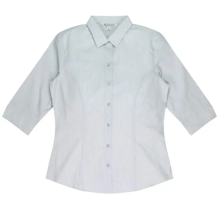Picture of BELAIR LADY SHIRT 3/4 SLEEVE RUNOUT