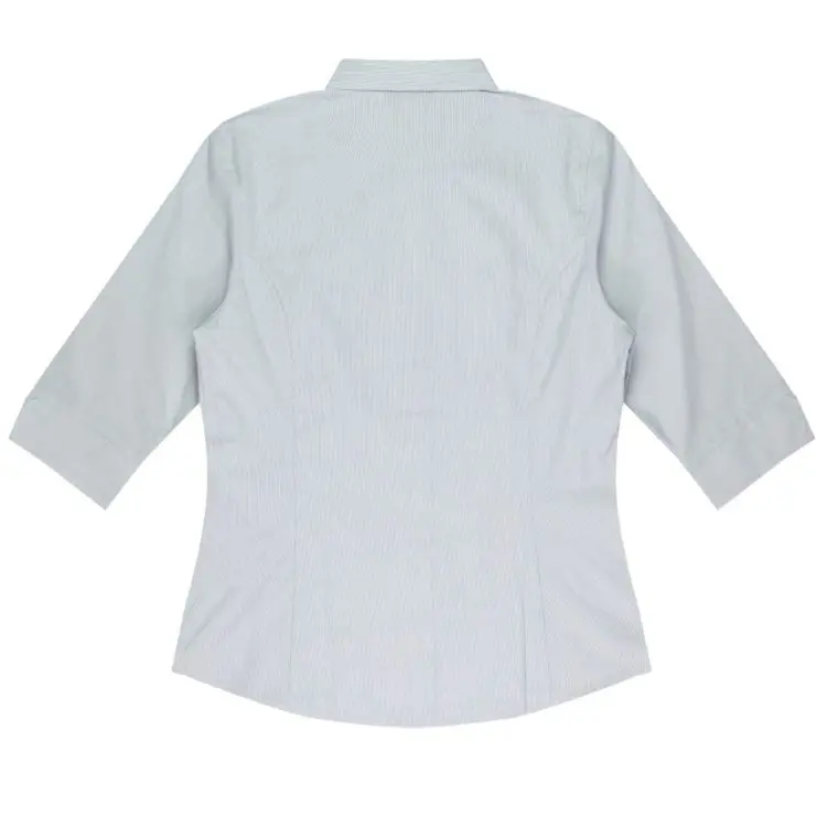 Picture of BELAIR LADY SHIRT 3/4 SLEEVE RUNOUT