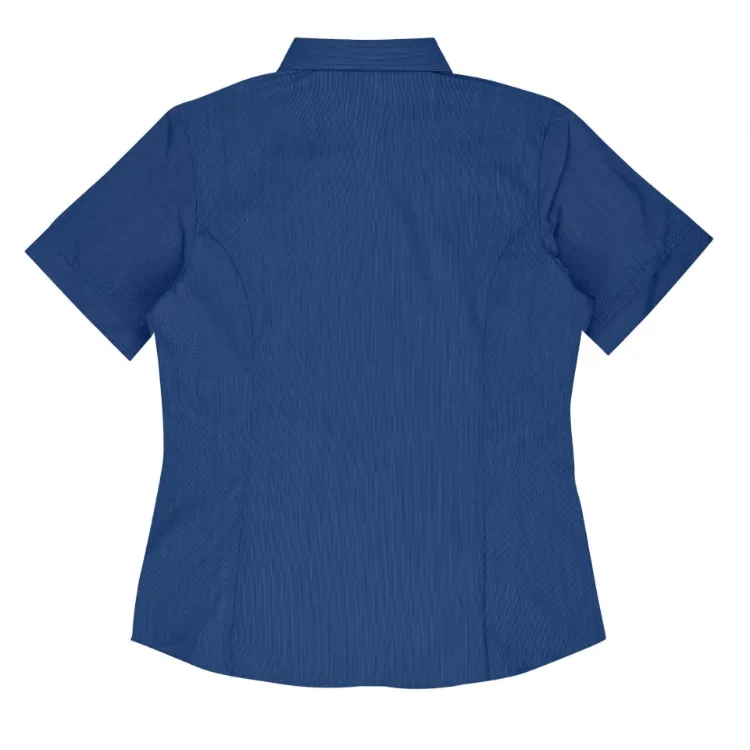 Picture of BELAIR LADY SHIRT SHORT SLEEVE RUNOUT