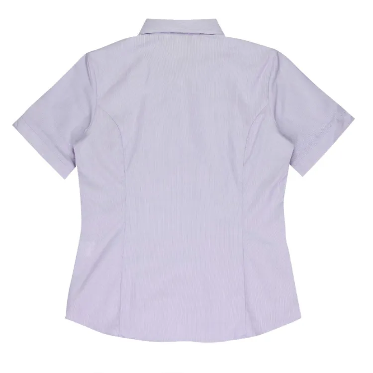Picture of BELAIR LADY SHIRT SHORT SLEEVE RUNOUT