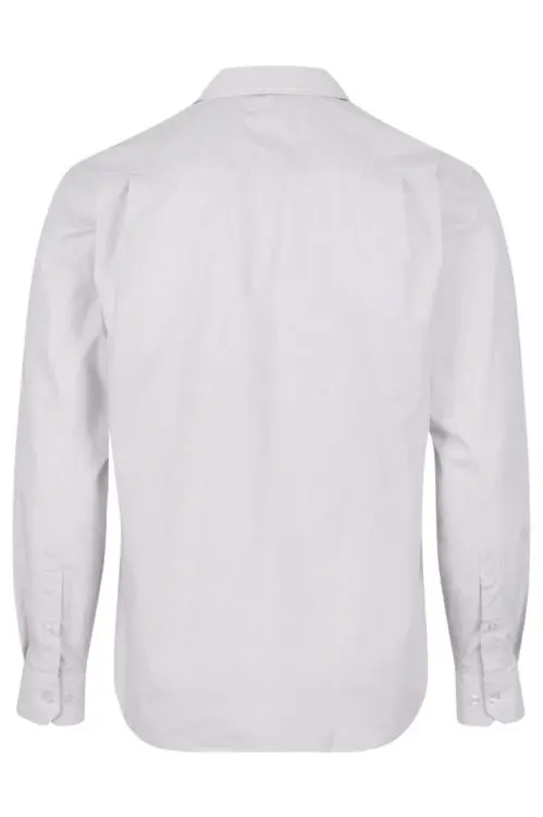 Picture of BELAIR MENS SHIRT LONG SLEEVE RUNOUT