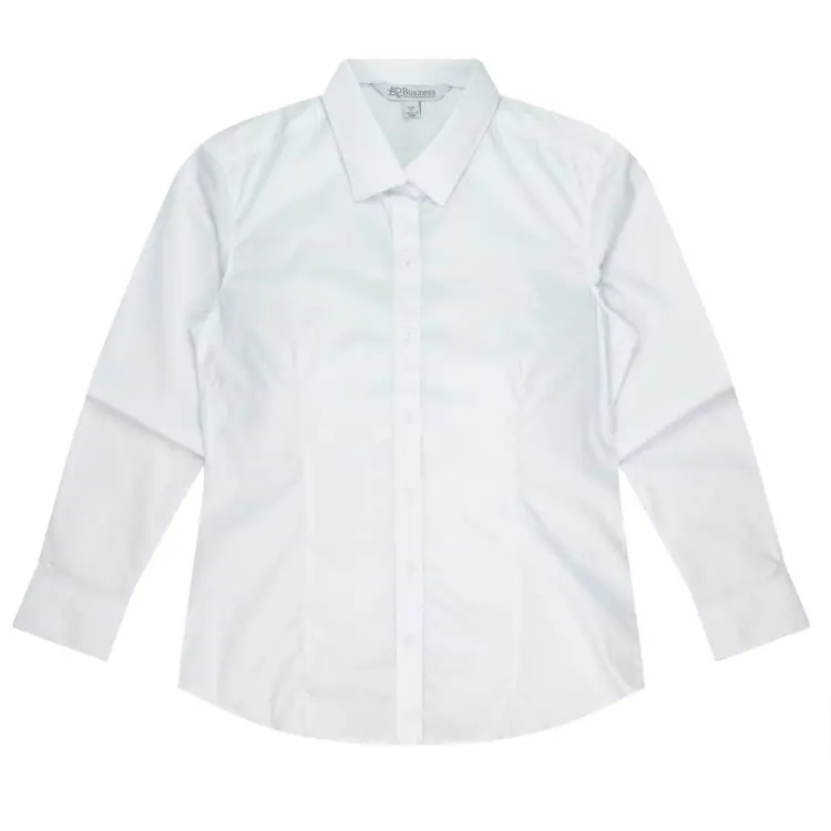 Picture of KINGSWOOD LADY SHIRT LONG SLEEVE