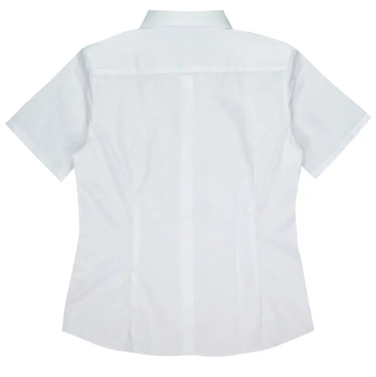 Picture of KINGSWOOD LADY SHIRT SHORT SLEEVE