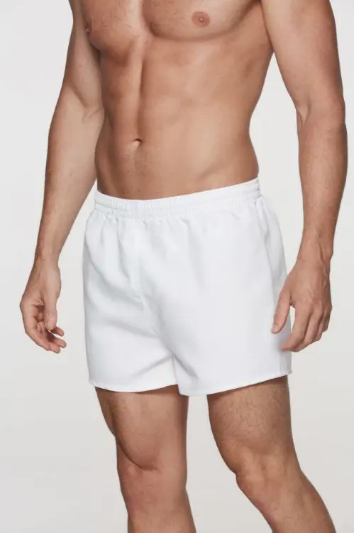 Picture of RUGBY MENS SHORTS