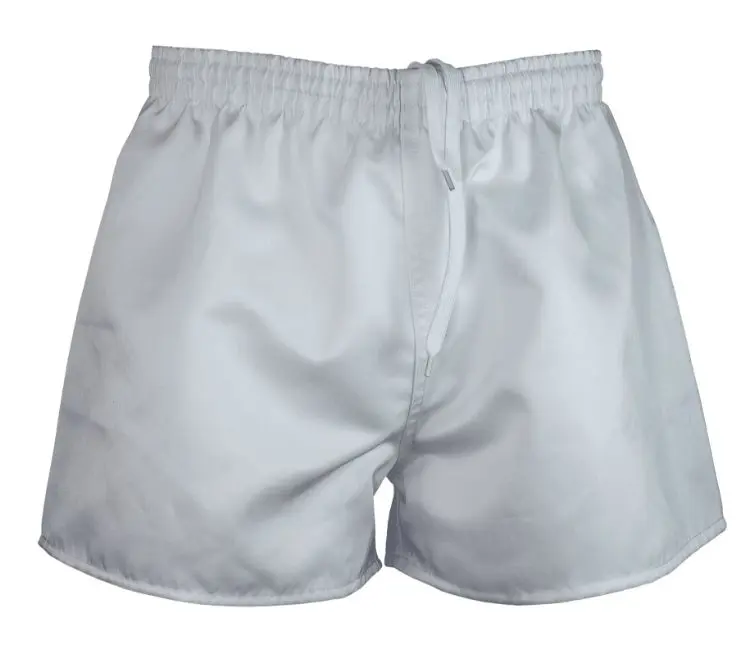 Picture of RUGBY MENS SHORTS