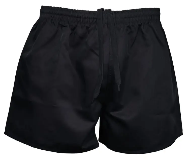 Picture of RUGBY MENS SHORTS