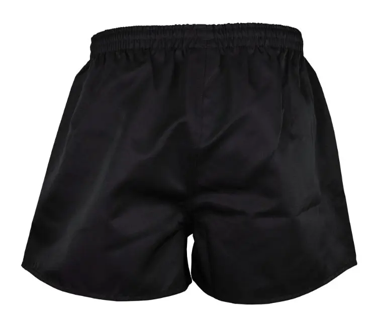 Picture of RUGBY MENS SHORTS
