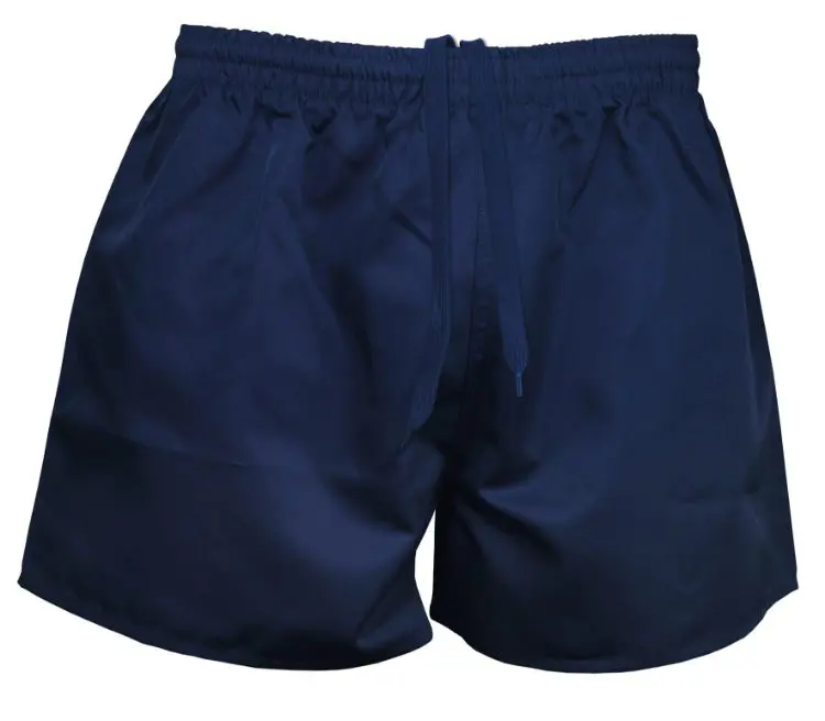 Picture of RUGBY MENS SHORTS