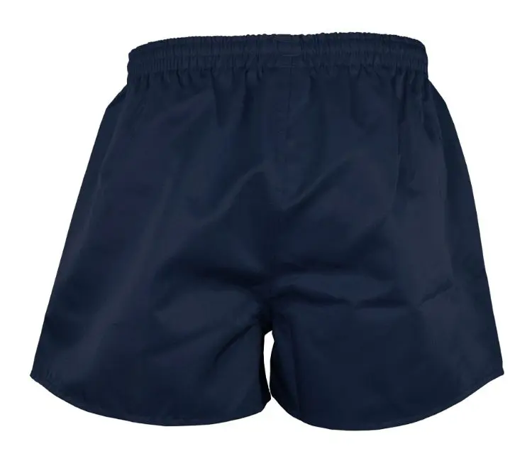 Picture of RUGBY MENS SHORTS