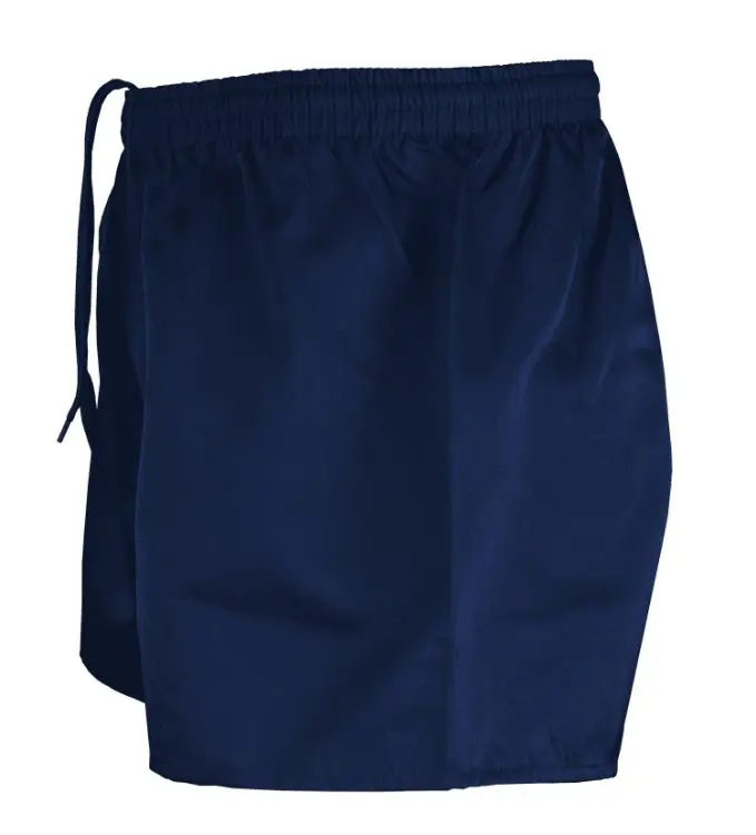 Picture of RUGBY MENS SHORTS
