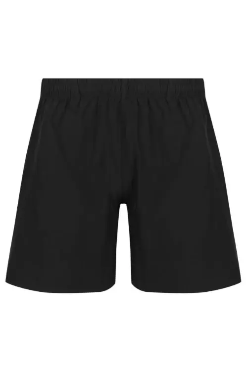 Picture of SCHOOL KIDS SHORTS