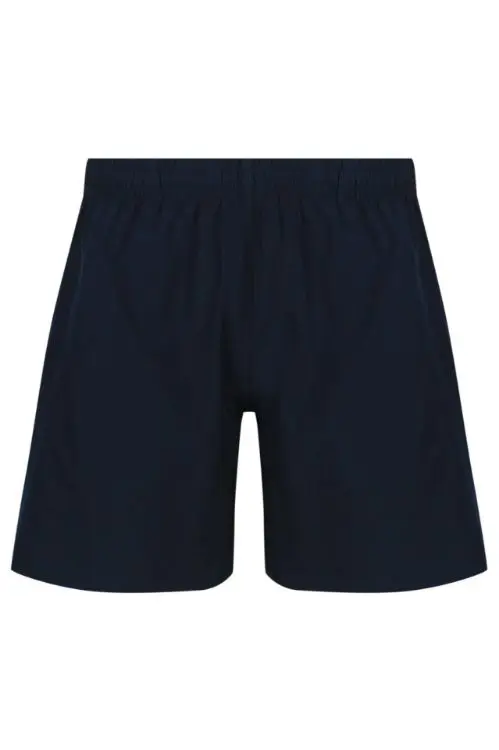 Picture of SCHOOL KIDS SHORTS